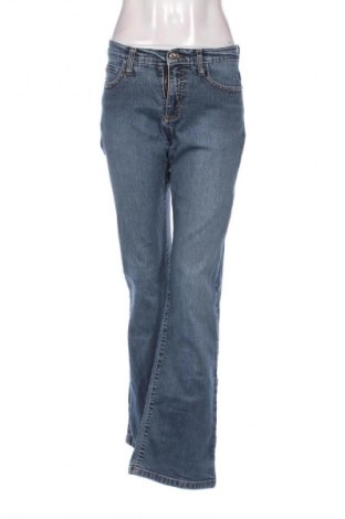 Damen Jeans Relaxed, Größe S, Farbe Blau, Preis € 15,00