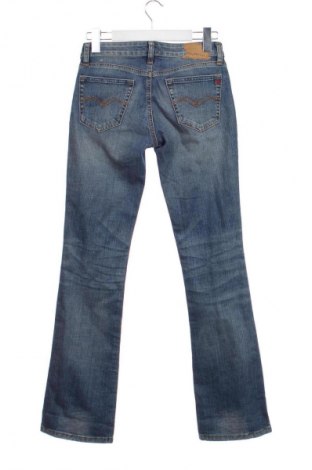Damen Jeans Replay, Größe S, Farbe Blau, Preis € 37,99