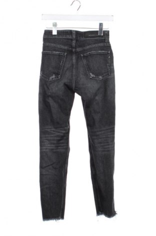 Dámské džíny  Replay, Velikost XS, Barva Černá, Cena  879,00 Kč