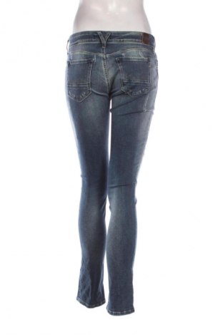 Damen Jeans Replay, Größe M, Farbe Blau, Preis € 66,57