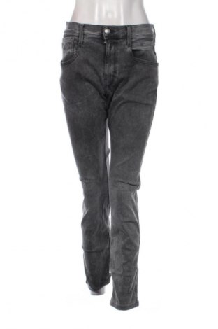 Damen Jeans Replay, Größe XL, Farbe Grau, Preis € 38,99