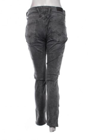 Damen Jeans Replay, Größe XL, Farbe Grau, Preis € 38,99
