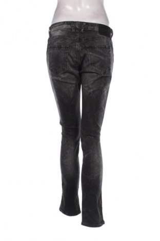 Damen Jeans Replay, Größe M, Farbe Grau, Preis € 45,46