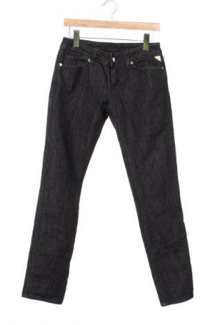 Női farmernadrág Replay, Méret M, Szín Sokszínű, Ár 5 819 Ft