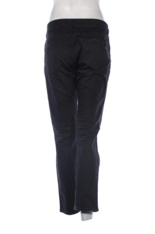 Női farmernadrág Replay, Méret XL, Szín Fekete, Ár 14 589 Ft