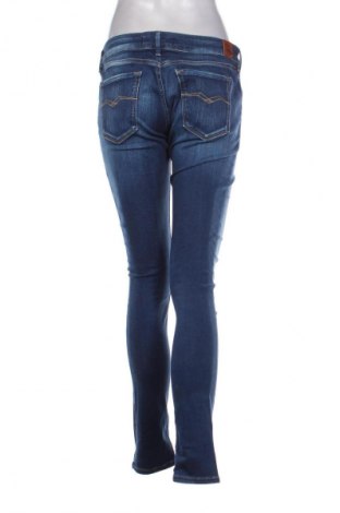 Damen Jeans Replay, Größe XL, Farbe Blau, Preis € 38,99