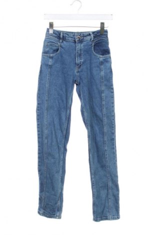 Damen Jeans Reserved, Größe XS, Farbe Blau, Preis 14,83 €