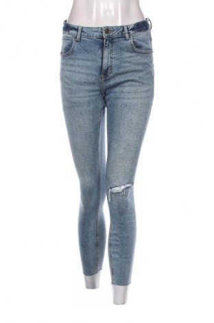 Damen Jeans Reserved, Größe L, Farbe Blau, Preis 14,74 €
