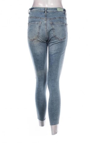 Damen Jeans Reserved, Größe L, Farbe Blau, Preis 14,74 €