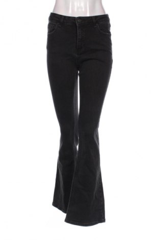Dámské džíny  Reserved, Velikost S, Barva Černá, Cena  581,00 Kč