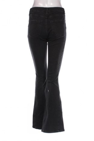 Dámské džíny  Reserved, Velikost S, Barva Černá, Cena  581,00 Kč