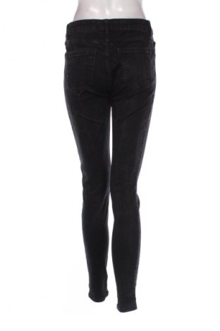 Damen Jeans Reserved, Größe M, Farbe Schwarz, Preis € 14,83