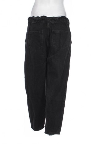 Damen Jeans Reserved, Größe L, Farbe Schwarz, Preis 14,83 €