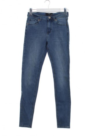 Damen Jeans Reserved, Größe S, Farbe Blau, Preis € 14,74