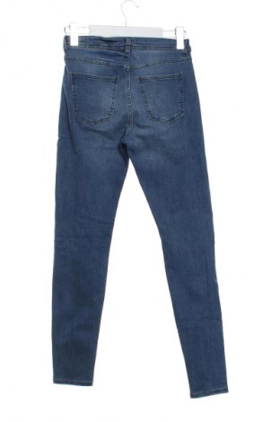 Damen Jeans Reserved, Größe S, Farbe Blau, Preis € 14,74