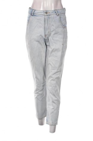 Damen Jeans Reserved, Größe M, Farbe Blau, Preis € 27,62