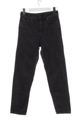 Damen Jeans Reserved, Größe S, Farbe Schwarz, Preis 14,74 €