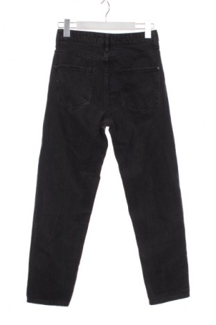 Damen Jeans Reserved, Größe S, Farbe Schwarz, Preis 14,74 €