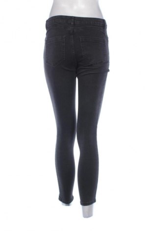 Damen Jeans Reserved, Größe M, Farbe Grau, Preis € 15,00