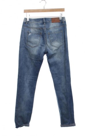 Női farmernadrág Reserved, Méret XS, Szín Kék, Ár 6 198 Ft