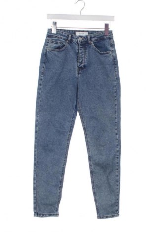 Damen Jeans Reserved, Größe S, Farbe Blau, Preis € 14,74