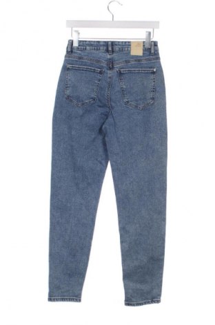 Damen Jeans Reserved, Größe S, Farbe Blau, Preis € 14,74