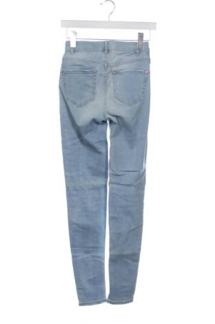 Női farmernadrág Reserved, Méret XS, Szín Kék, Ár 6 103 Ft