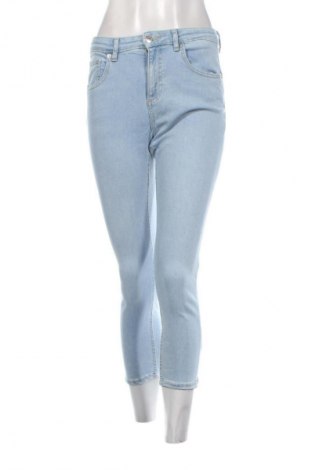 Damen Jeans Reserved, Größe M, Farbe Blau, Preis 15,00 €