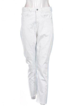 Dámské džíny  Reserved, Velikost S, Barva Vícebarevné, Cena  425,00 Kč