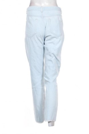 Dámské džíny  Reserved, Velikost S, Barva Vícebarevné, Cena  425,00 Kč