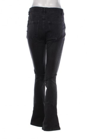 Damen Jeans Reserved, Größe L, Farbe Schwarz, Preis € 15,00