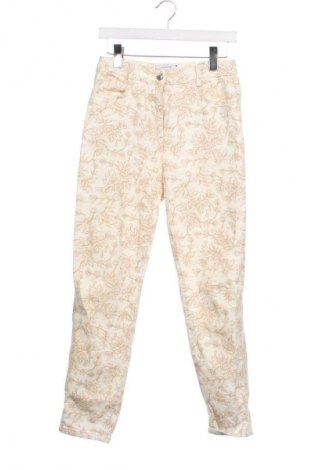 Női farmernadrág Reserved, Méret S, Szín Sokszínű, Ár 6 198 Ft