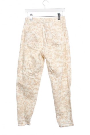 Női farmernadrág Reserved, Méret S, Szín Sokszínű, Ár 6 198 Ft