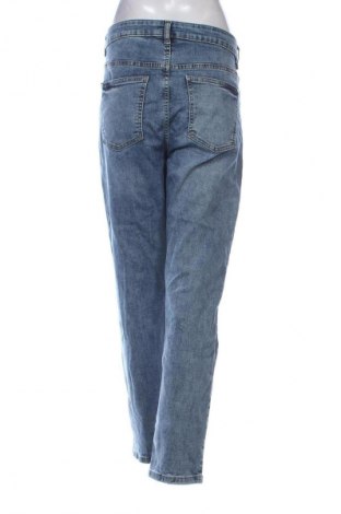 Damen Jeans Reserved, Größe XXL, Farbe Blau, Preis 15,00 €