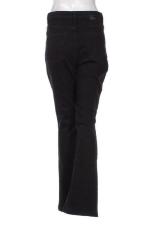 Damen Jeans Reserved, Größe L, Farbe Schwarz, Preis € 15,00