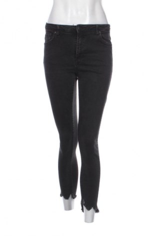 Damen Jeans Reserved, Größe M, Farbe Schwarz, Preis € 15,00