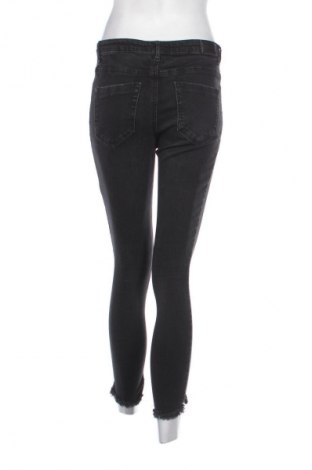 Damen Jeans Reserved, Größe M, Farbe Schwarz, Preis € 15,00