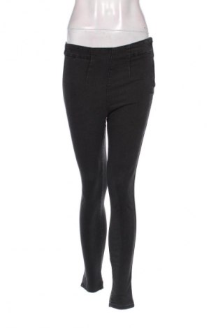 Damen Jeans Reserved, Größe M, Farbe Schwarz, Preis € 15,00