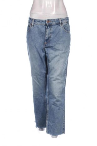 Női farmernadrág Reserved, Méret L, Szín Kék, Ár 6 198 Ft