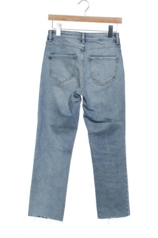 Női farmernadrág Reserved, Méret XS, Szín Kék, Ár 6 103 Ft