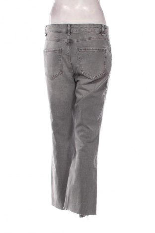 Дамски дънки Reserved, Размер L, Цвят Черен, Цена 15,00 €