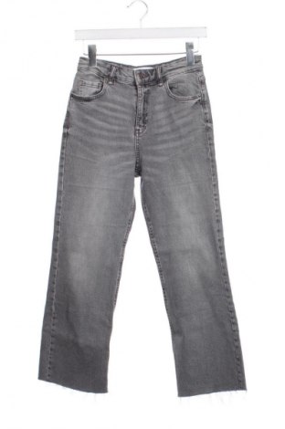 Női farmernadrág Reserved, Méret XS, Szín Szürke, Ár 6 198 Ft