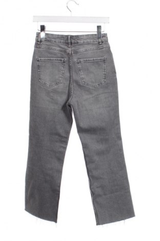 Női farmernadrág Reserved, Méret XS, Szín Szürke, Ár 6 198 Ft