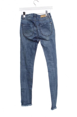 Damen Jeans Reserved, Größe XS, Farbe Blau, Preis 26,00 €