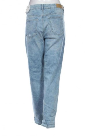 Damen Jeans Reserved, Größe L, Farbe Blau, Preis € 23,59