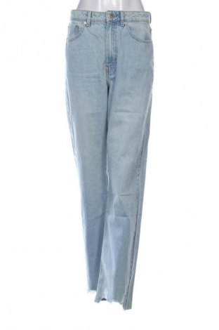 Damen Jeans Reserved, Größe M, Farbe Blau, Preis € 14,82