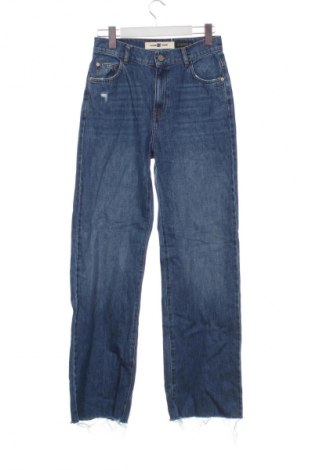 Női farmernadrág Riani, Méret XS, Szín Kék, Ár 17 749 Ft