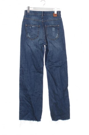 Női farmernadrág Riani, Méret XS, Szín Kék, Ár 17 749 Ft