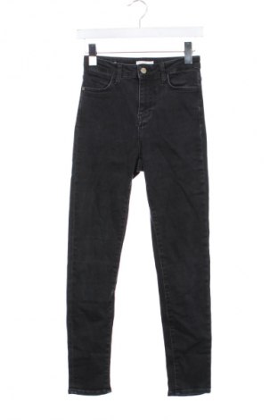 Női farmernadrág Rich & Royal, Méret S, Szín Fekete, Ár 13 169 Ft