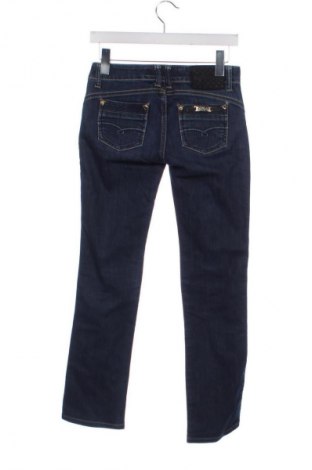 Női farmernadrág Richmond, Méret S, Szín Kék, Ár 19 008 Ft